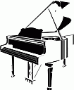  Kammermusiksaal der Hochschule f&uuml;r Musik und Tanz K&ouml;ln 