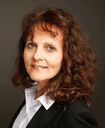  Susanna Paragi 