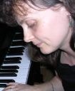  Susanna Paragi 