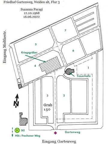 WRRH+28Q Köln = Gartenweg 30a, 50859 Köln 