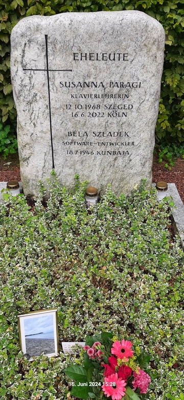  WRRH+28Q Köln = Gartenweg 30a, 50859 Köln 